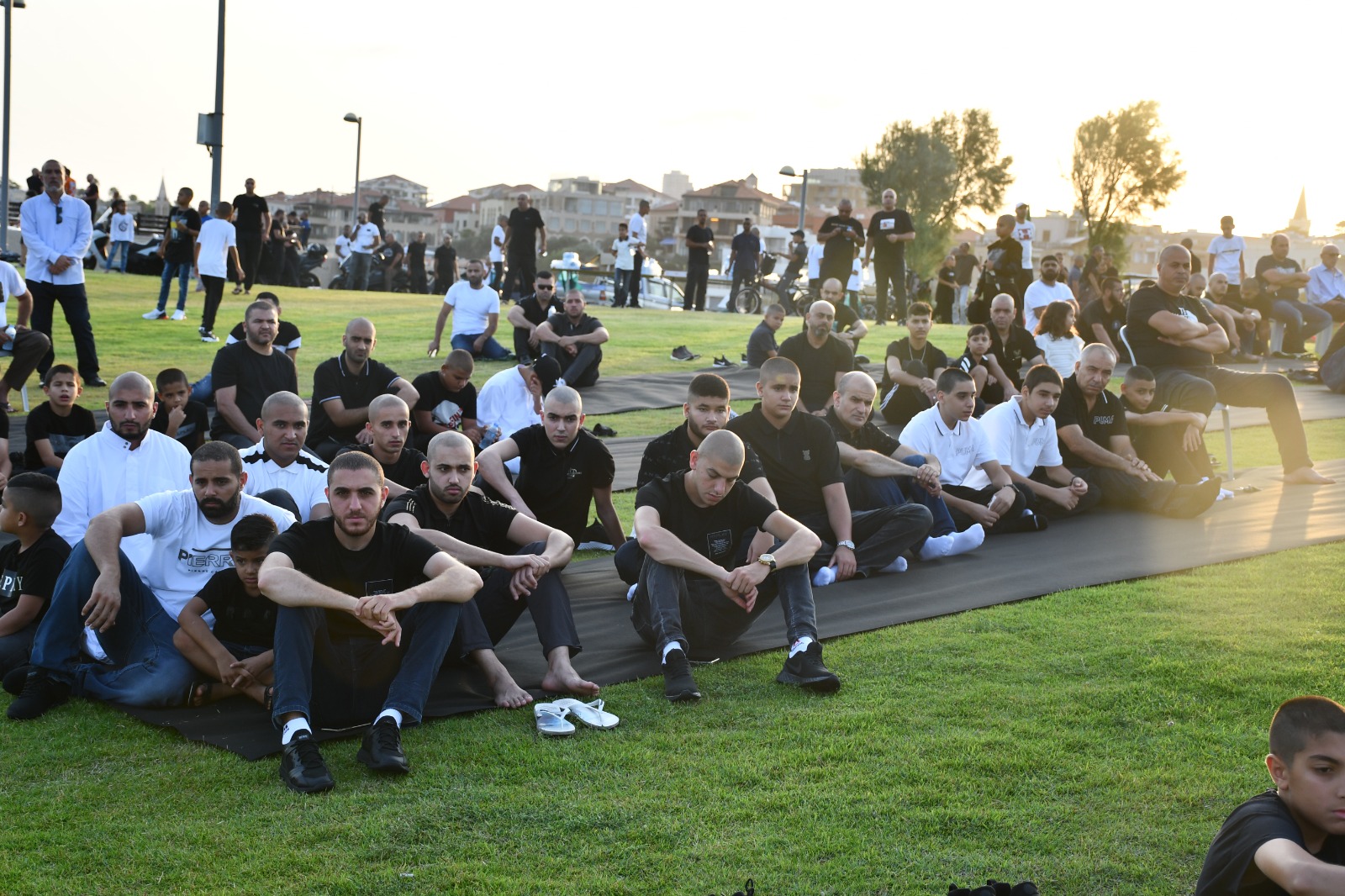 WhatsApp Image 2021-07-20 at 7.47.54 AM.jpeg